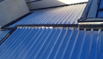 WhatsApp Image 2025-05-22 at 09.11.36