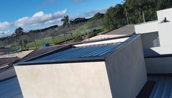 WhatsApp Image 2025-05-22 at 09.11.37