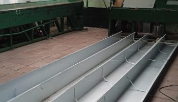 WhatsApp Image 2025-05-22 at 09.13.43